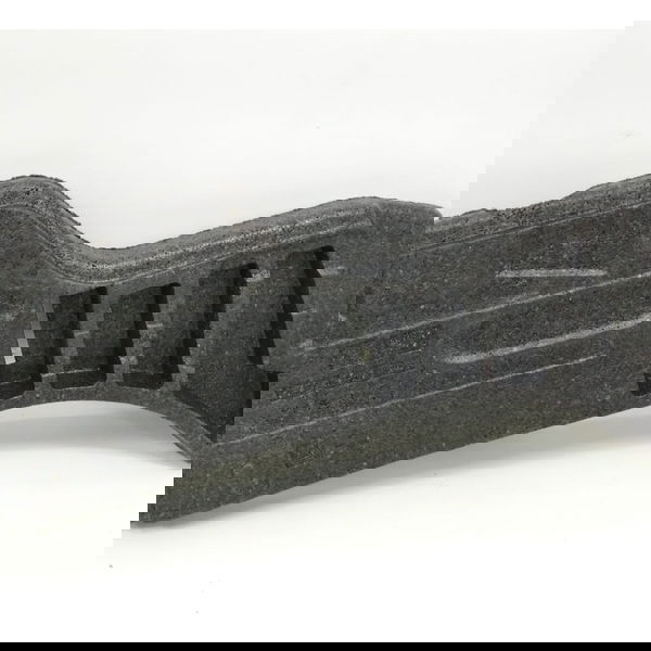Isopor Suporte Ferramentas Honda Civic Lx 1.7 2004