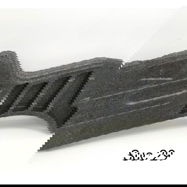 Isopor Suporte Ferramentas Honda Civic Lx 1.7 2004