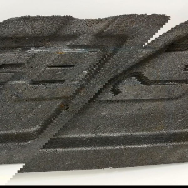 Isopor Suporte Ferramentas Honda Civic Lx 1.7 2004