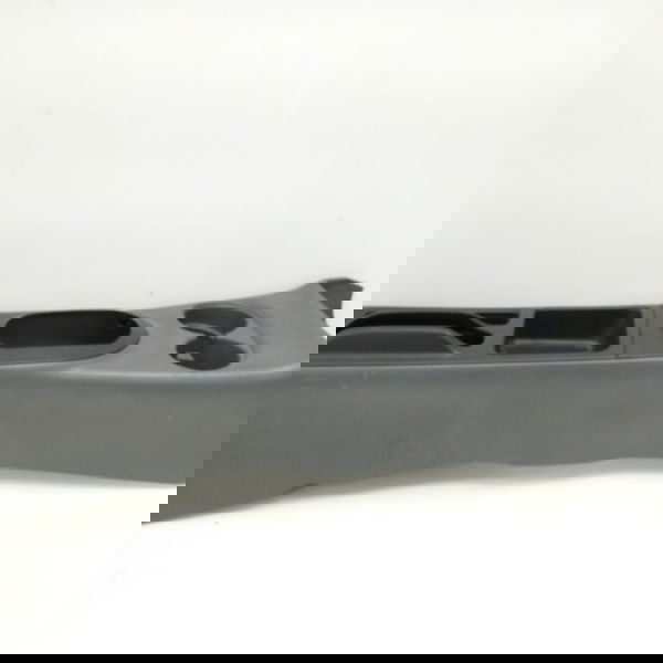 Console Central Honda Civic Lx 1.7 2004