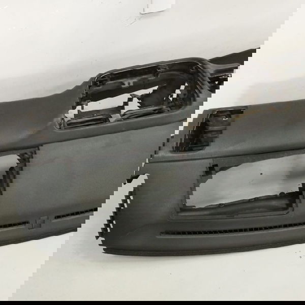 Capa Painel Honda Civic Lx 1.7 2004