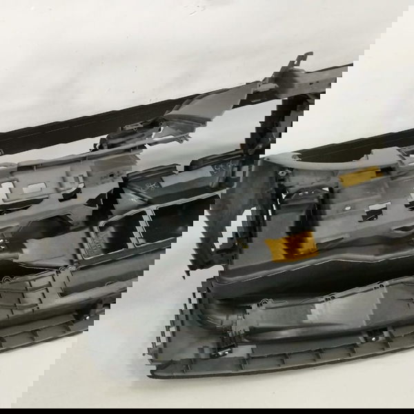 Capa Painel Honda Civic Lx 1.7 2004
