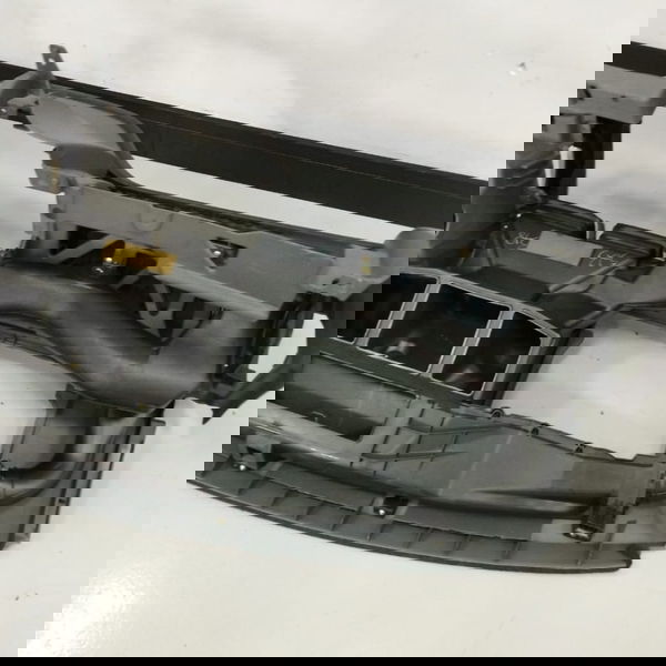 Capa Painel Honda Civic Lx 1.7 2004