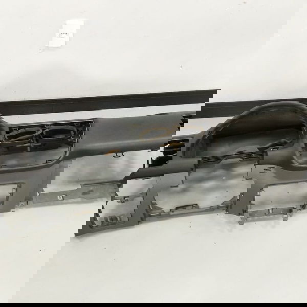 Capa Painel Honda Civic Lx 1.7 2004