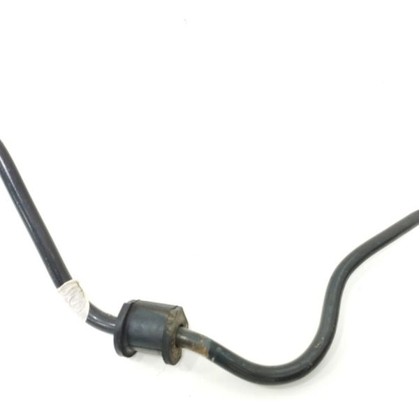 Barra Estabilizadora Dianteira Honda Civic Lx 1.7 2004