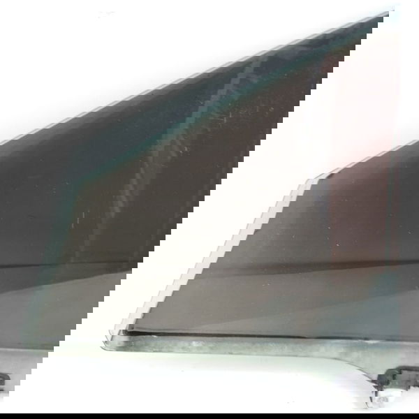 Vidro Dianteiro Direito Honda Civic Lx 1.7 2004