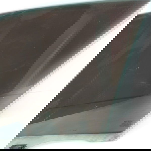 Vidro Dianteiro Direito Honda Civic Lx 1.7 2004