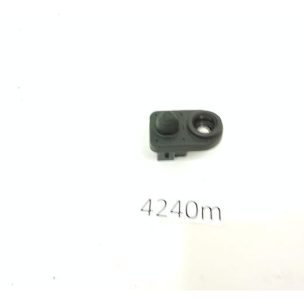 Interruptor Porta Dianteira Direita Nissan Sentra 2015