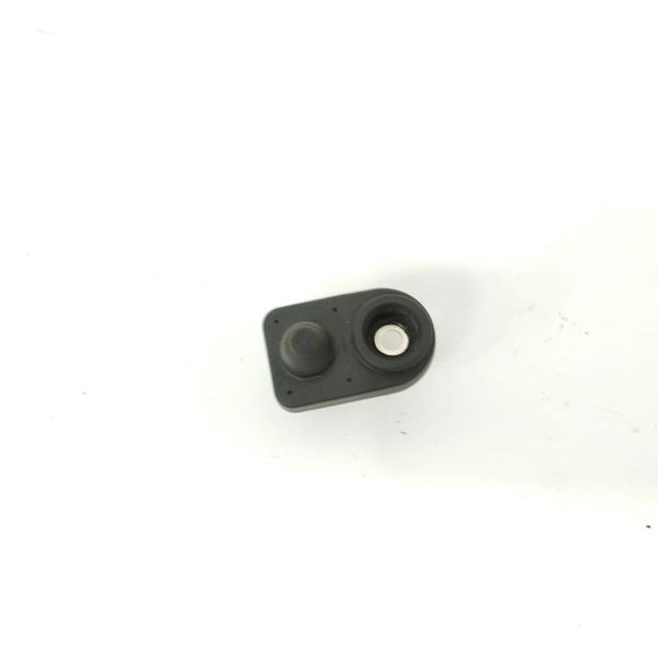 Interruptor Porta Dianteira Direita Nissan Sentra 2015