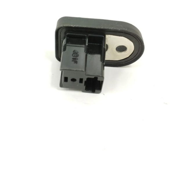 Interruptor Porta Dianteira Direita Nissan Sentra 2015