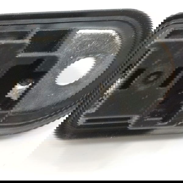 Interruptor Porta Dianteira Direita Nissan Sentra 2015