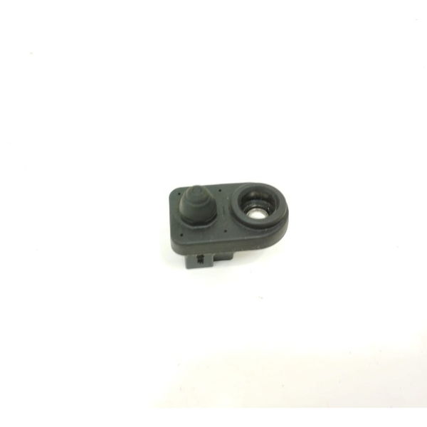 Interruptor Porta Dianteira Direita Nissan Sentra 2015