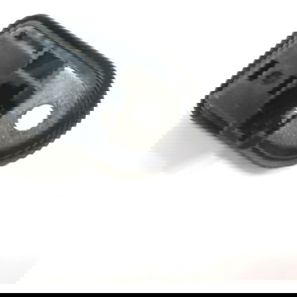 Interruptor Porta Traseira Esquerda Nissan Sentra 2015