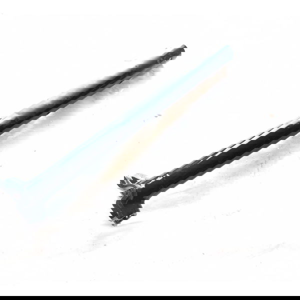 Suporte Para Barro Traseiro Dir Mercedes-benz Axor 1933 2012