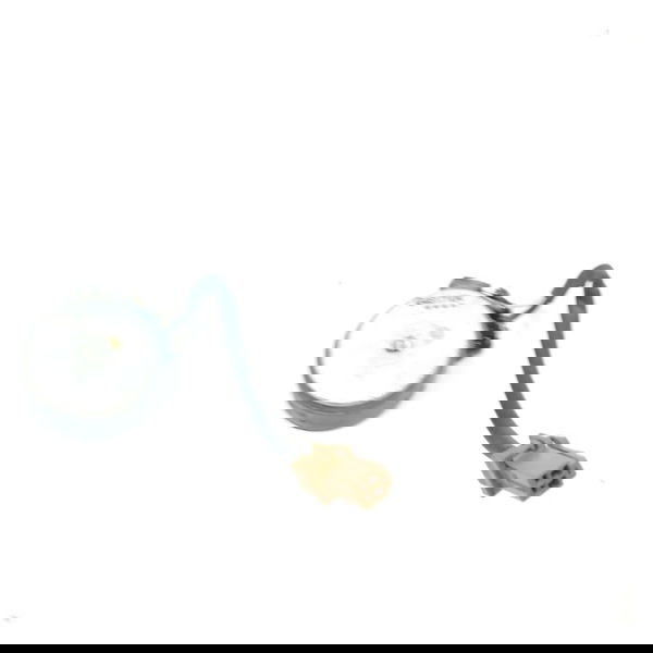 Tweeter Nissan Sentra 2015