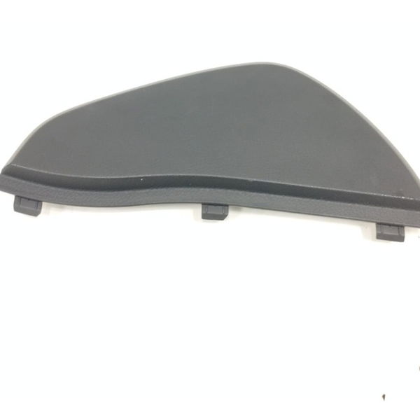 Acabamento Lateral Painel Nissan Sentra 2015