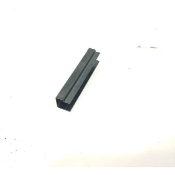 Suporte Porta Traseira Esquerda Nissan Sentra 2015