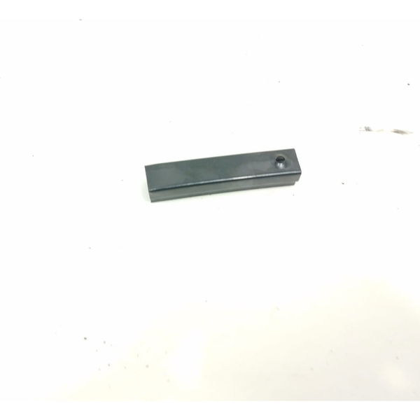 Suporte Porta Traseira Esquerda Nissan Sentra 2015