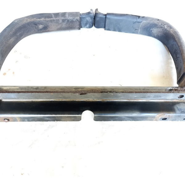 Suporte Reservatório Água Mercedes-benz Axor 1933 2012 N2