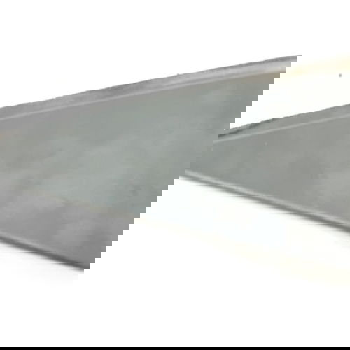 Acabamento Externo Porta Traseir Esquerda Nissan Sentra 2015