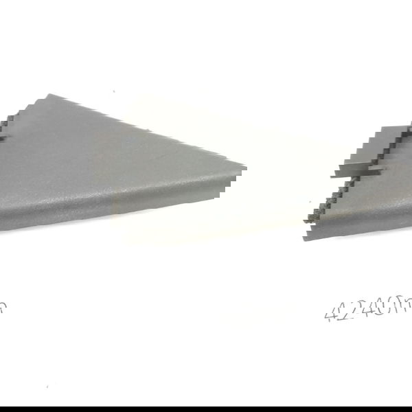 Acabamento Interno Porta Traseir Esquerda Nissan Sentra 2015