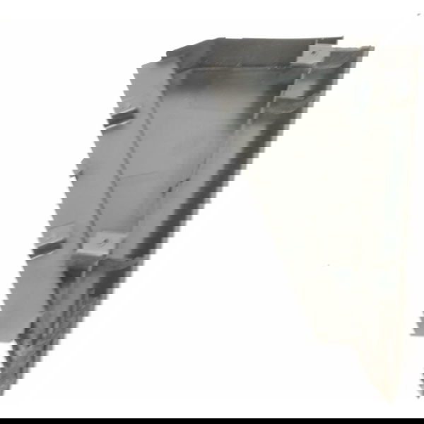 Acabamento Interno Porta Traseir Esquerda Nissan Sentra 2015