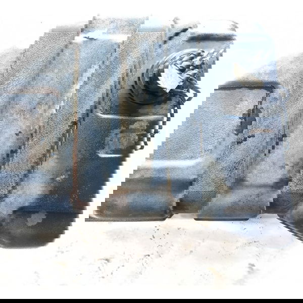Tanque Reservatório Arla Mercedes-benz Axor 1933 2012