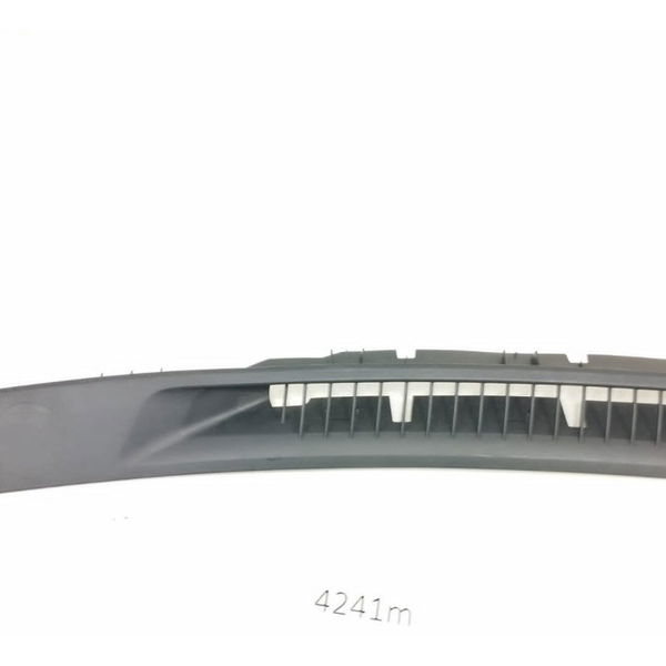 Saída Ar Superior Esquerda Painel Nissan Sentra 2015