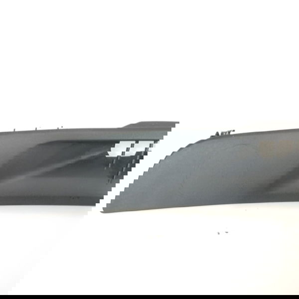 Saída Ar Superior Esquerda Painel Nissan Sentra 2015