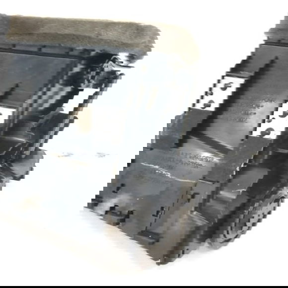 Difusor Ar Esquerdo Painel Nissan Sentra 2015