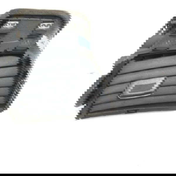 Difusor Ar Esquerdo Painel Nissan Sentra 2015