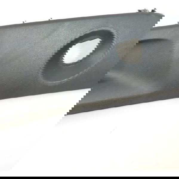 Saída Ar Lado Direito Painel Nissan Sentra 2015