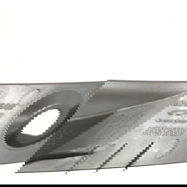 Saída Ar Lado Direito Painel Nissan Sentra 2015