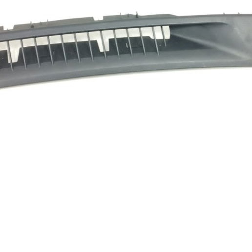 Saída Ar Lado Direito Painel Nissan Sentra 2015