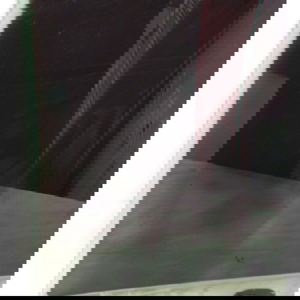 Vidro Traseiro Direito Honda Civic Lx 1.7 2004