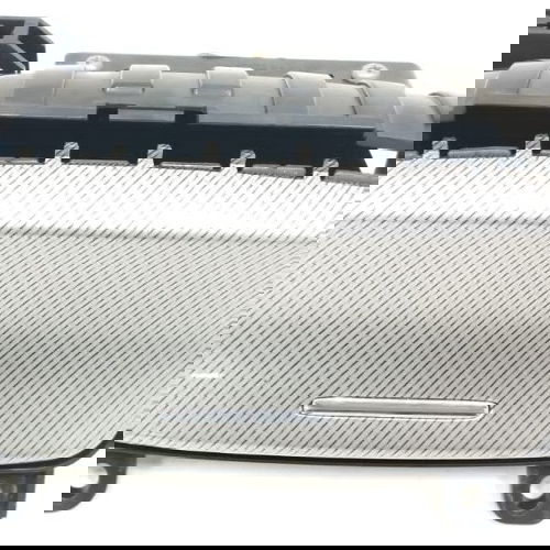 Cinzeiro Tomada 12 V Nissan Sentra 2015