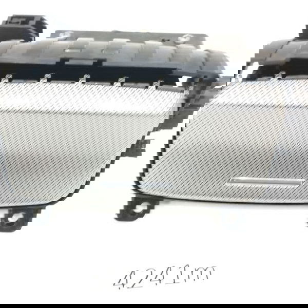Cinzeiro Tomada 12 V Nissan Sentra 2015