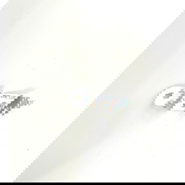 Suporte Tweeter Nissan Sentra 2015 N1