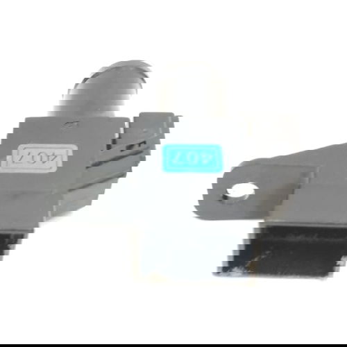 Sensor Fluxo Ar Nissan Sentra 2015