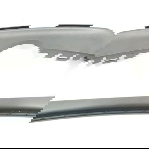 Moldura Comando Ar Nissan Sentra 2015