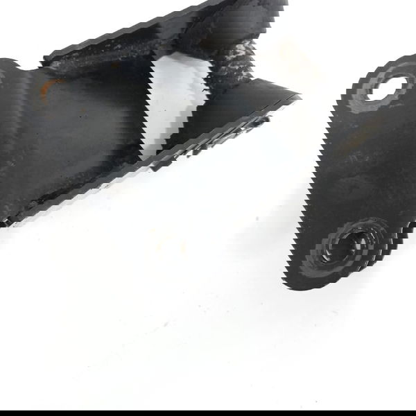 Batente Cabine Mercedes-benz Axor 1933 2012 A9403101558