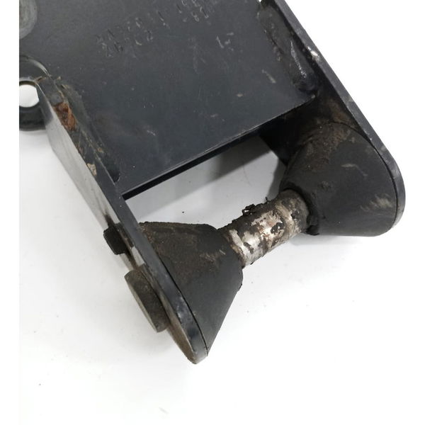 Batente Cabine Mercedes-benz Axor 1933 2012 A9403101558