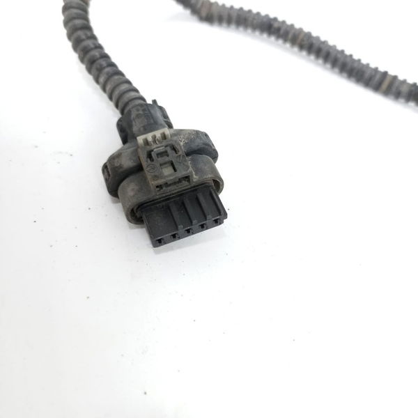 Chicote Sonda Lambda Mercedes-benz Axor 1933 2012