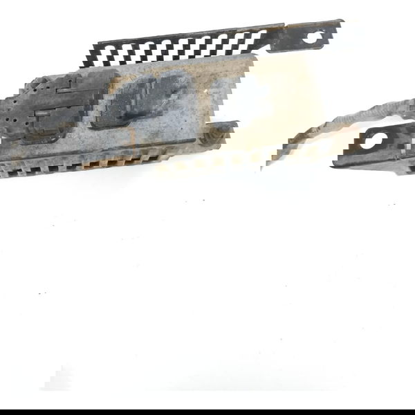 Sonda Lambda Nox Mercedes-benz Axor 1933 2012 Ns11a11f22g
