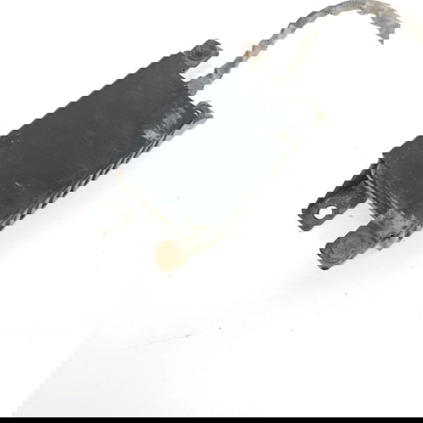 Sonda Lambda Nox Mercedes-benz Axor 1933 2012 Ns11a11f22g