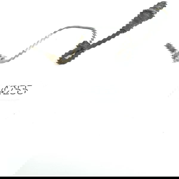 Sonda Catalisador Mercedes-benz Axor 1933 2012 A0061530628
