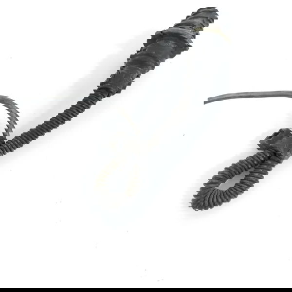 Sonda Catalisador Mercedes-benz Axor 1933 2012 A0061530628