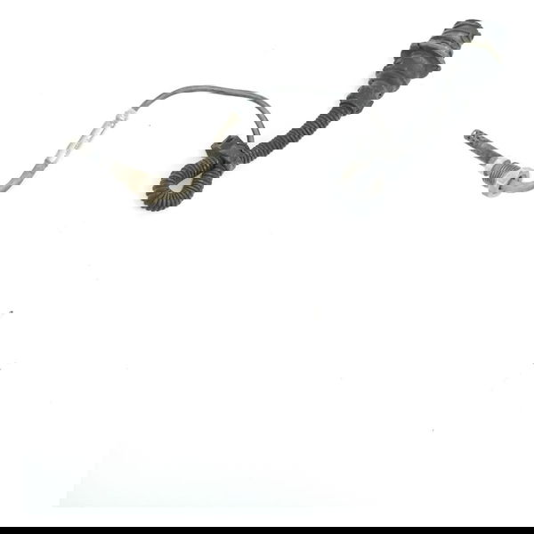 Sonda Catalisador Mercedes-benz Axor 1933 2012 A0061530628