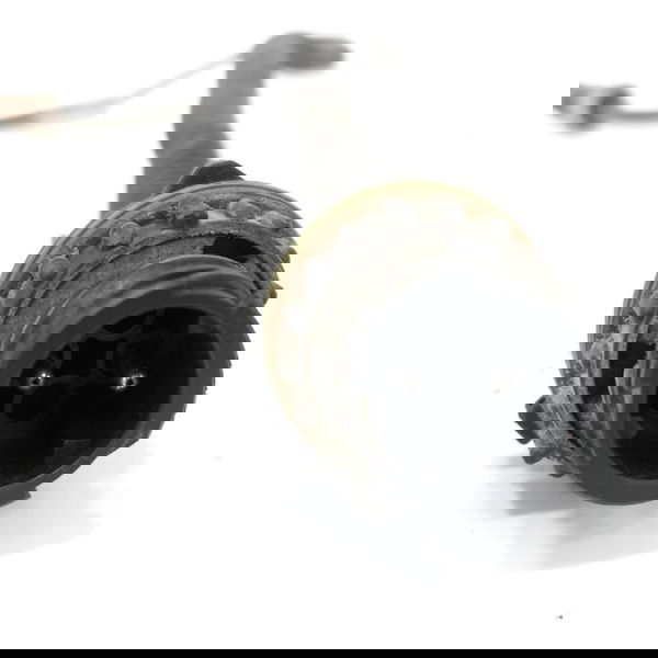 Sonda Catalisador Mercedes-benz Axor 1933 2012 A0061530728