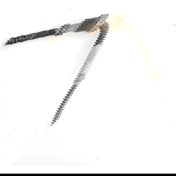 Sonda Catalisador Mercedes-benz Axor 1933 2012 A0061530728